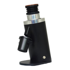 (OPEN BOX) Turin DF64 Gen 2 Single Dose Coffee Grinder - Stainless Steel Burrs