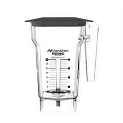 Blendtec Frothing Jar™