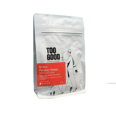 (DISCOUNT) Too Good - Kenya - Passion Mango Coffee Beans