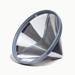 Able Kone Coffee Filter for Chemex