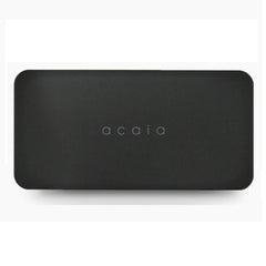 Acaia Lunar Weighing Plate