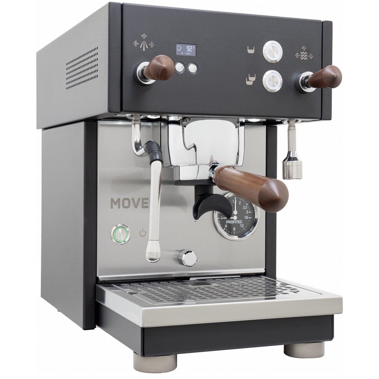 (OPEN BOX) Profitec Move Espresso Machine