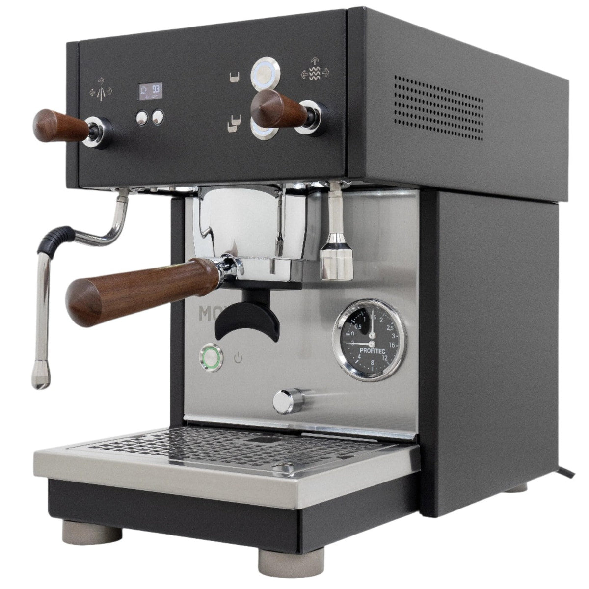 (OPEN BOX) Profitec Move Espresso Machine