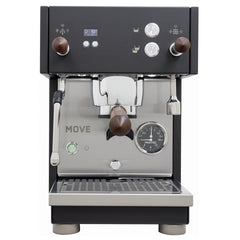 (OPEN BOX) Profitec Move Espresso Machine