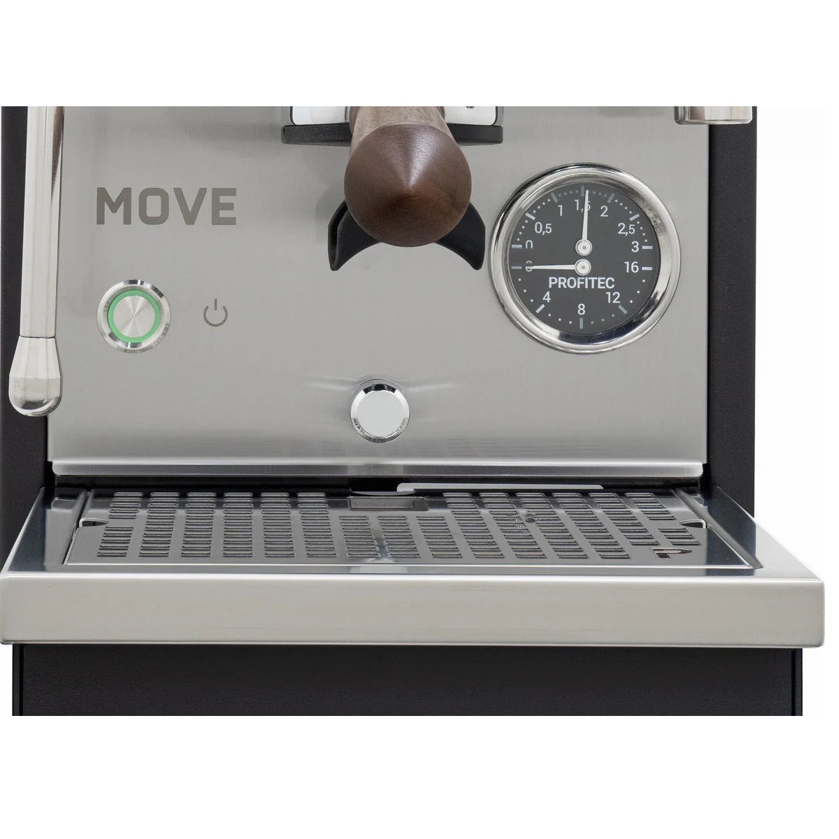 (OPEN BOX) Profitec Move Espresso Machine
