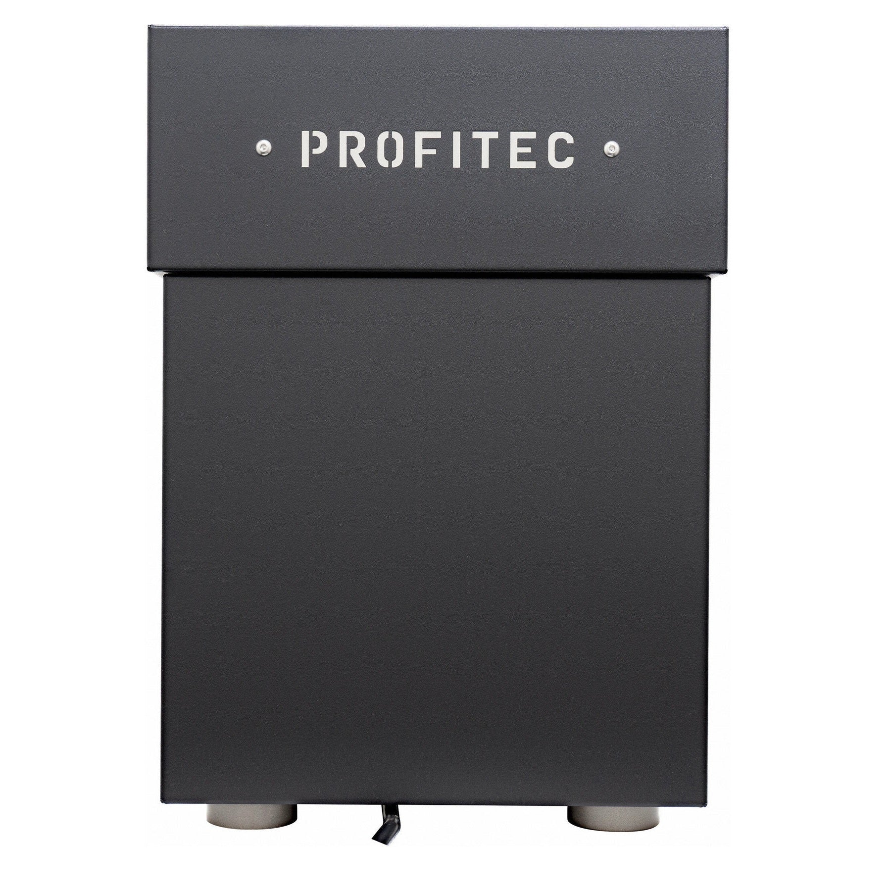 (OPEN BOX) Profitec Move Espresso Machine