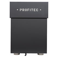 (OPEN BOX) Profitec Move Espresso Machine