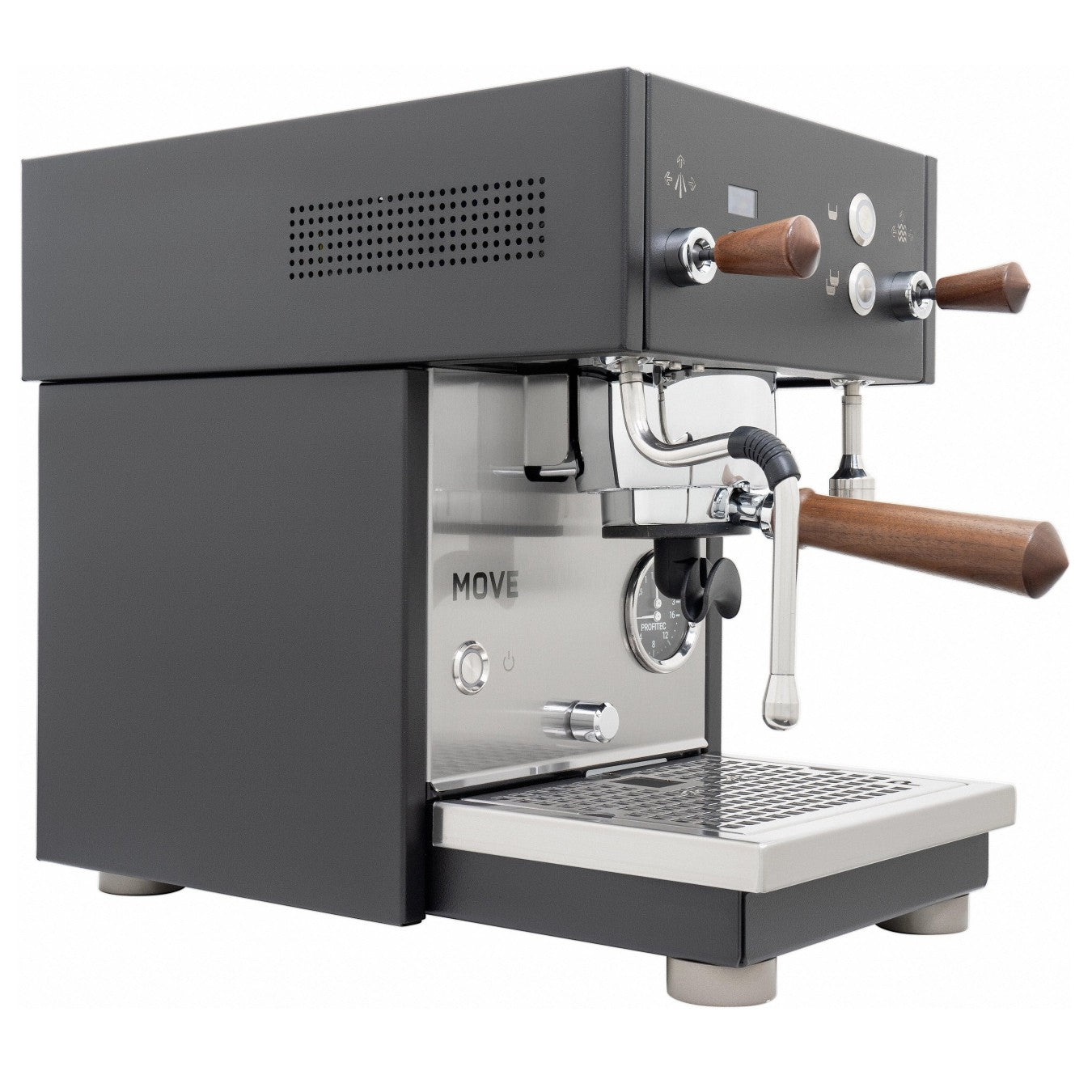 (OPEN BOX) Profitec Move Espresso Machine
