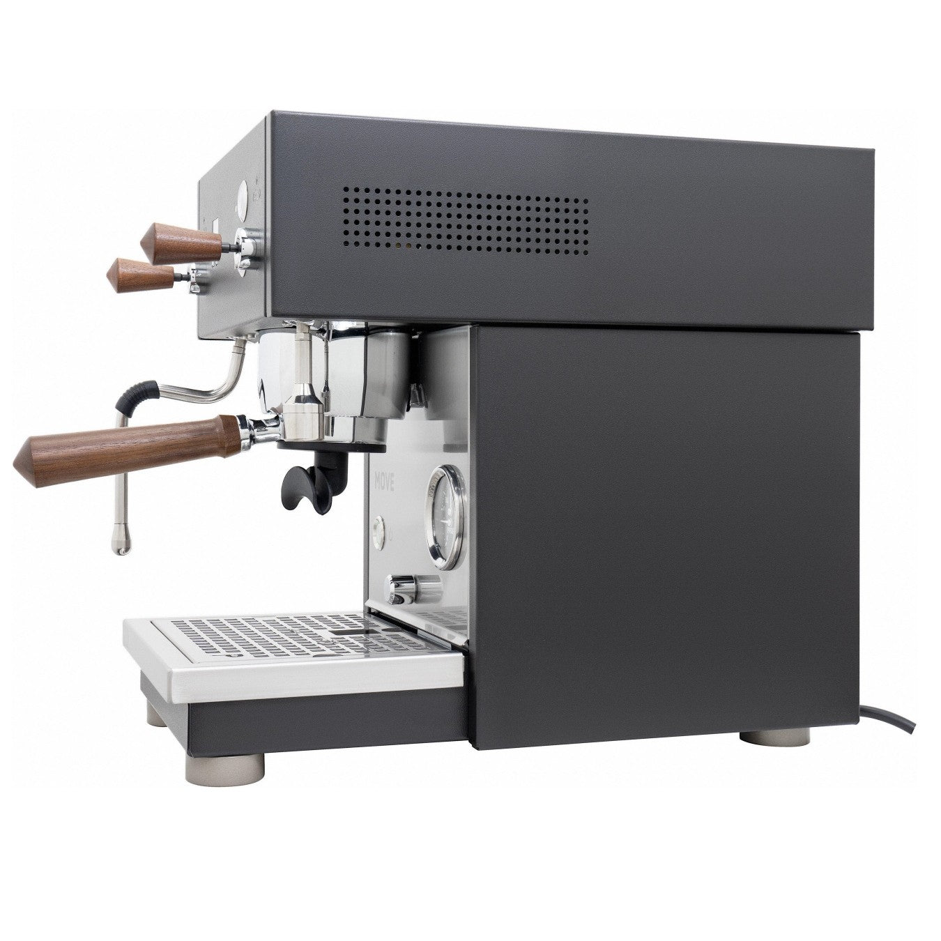 (OPEN BOX) Profitec Move Espresso Machine