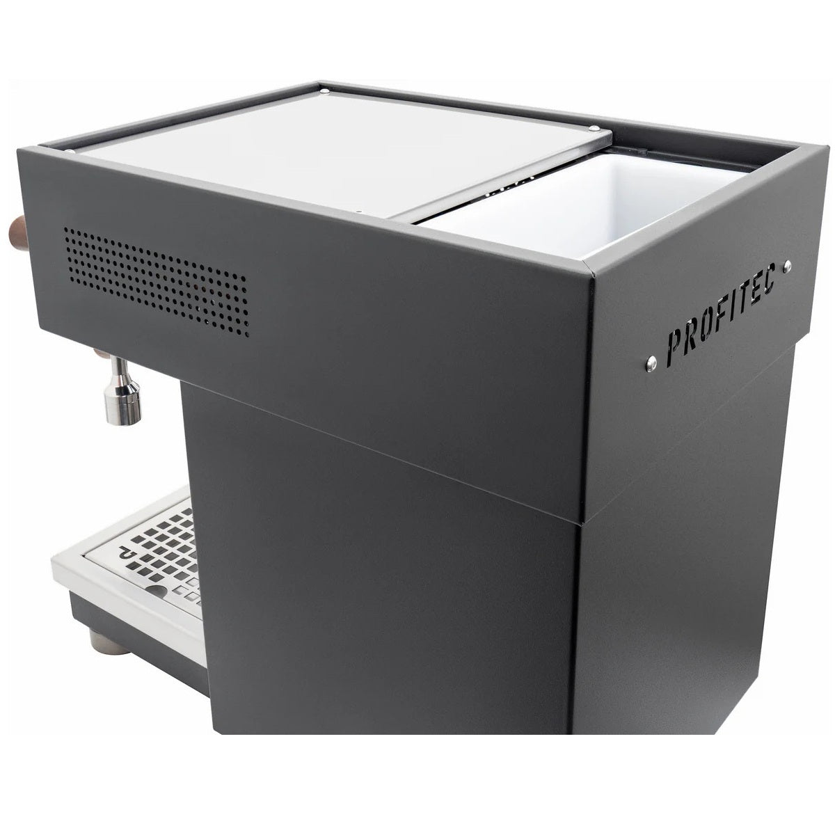 (OPEN BOX) Profitec Move Espresso Machine
