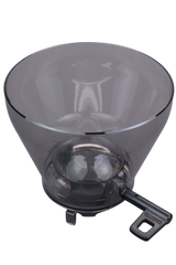 Baratza Sette 30 Hopper