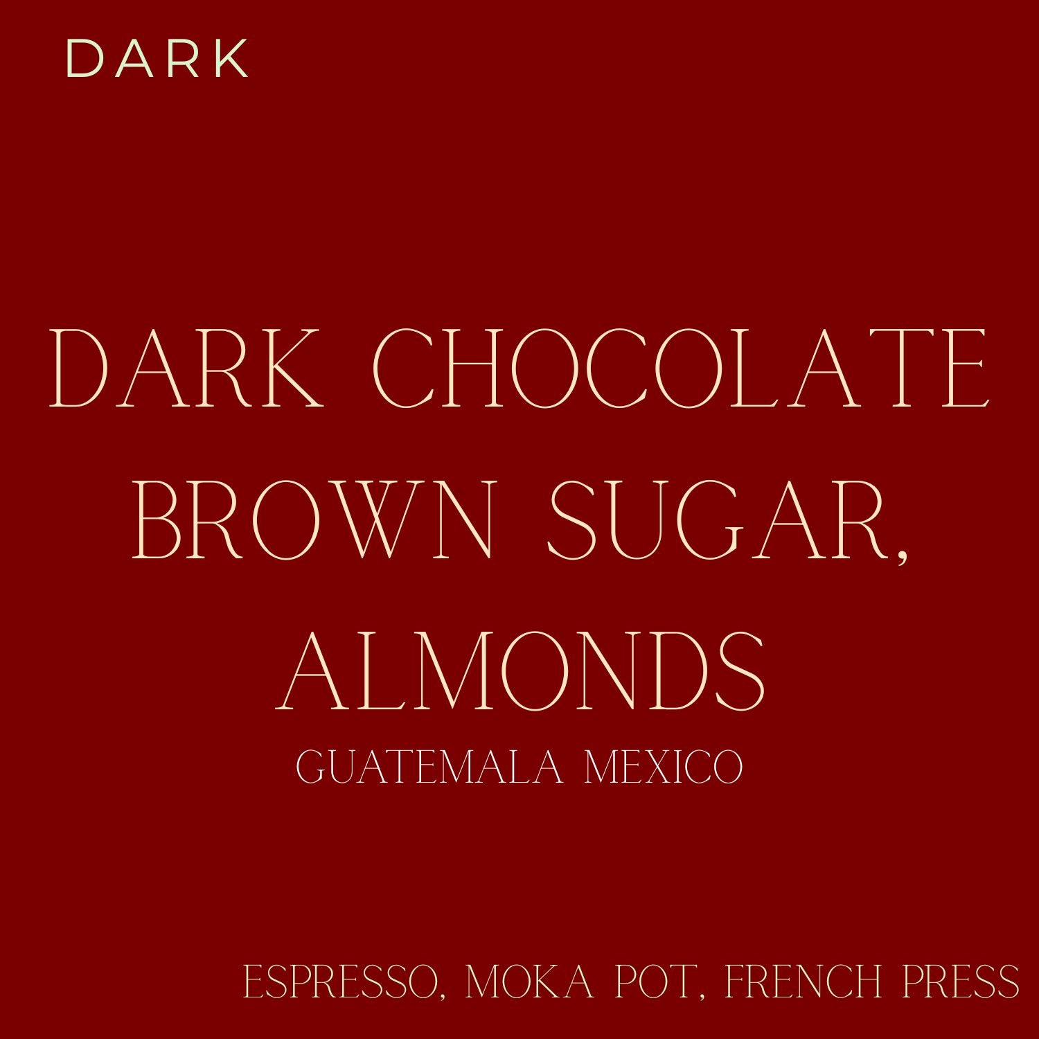 Bow River - Summit Espresso Coffee Beans