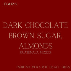 Bow River - Summit Espresso Coffee Beans
