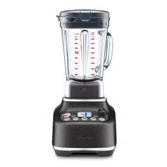 Breville Super Q™ Blender
