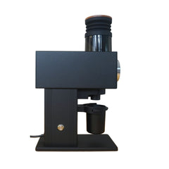 (OPEN BOX) Turin CF64V Variable Speed Single Dose Coffee Grinder
