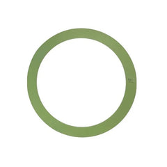 70mm Viton Group Head Gasket Shim