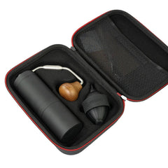 1Zpresso X-ULTRA Hand Grinder